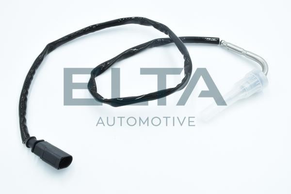 ELTA Automotive EX5262 Датчик температури відпрацьованих газів EX5262: Купити в Україні - Добра ціна на EXIST.UA!