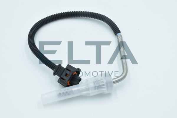 ELTA Automotive EX5138 Датчик температури відпрацьованих газів EX5138: Купити в Україні - Добра ціна на EXIST.UA!