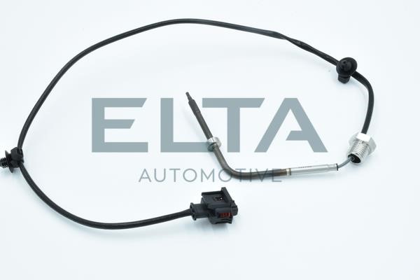 ELTA Automotive EX5139 Датчик температури відпрацьованих газів EX5139: Купити в Україні - Добра ціна на EXIST.UA!