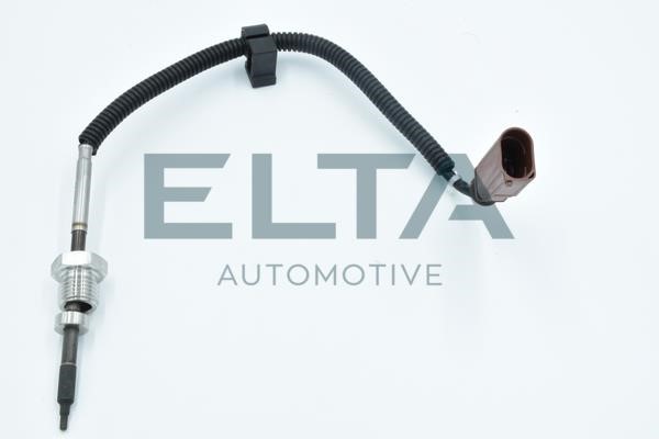 ELTA Automotive EX5263 Датчик температури відпрацьованих газів EX5263: Купити в Україні - Добра ціна на EXIST.UA!