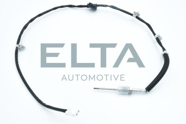 ELTA Automotive EX5265 Датчик температури відпрацьованих газів EX5265: Приваблива ціна - Купити в Україні на EXIST.UA!