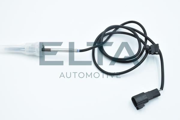ELTA Automotive EX5267 Датчик температури відпрацьованих газів EX5267: Приваблива ціна - Купити в Україні на EXIST.UA!
