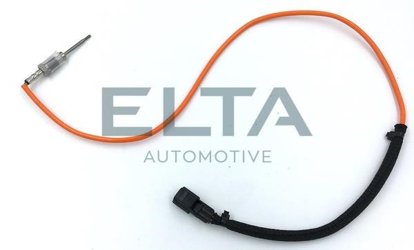 ELTA Automotive EX5268 Датчик температури відпрацьованих газів EX5268: Купити в Україні - Добра ціна на EXIST.UA!