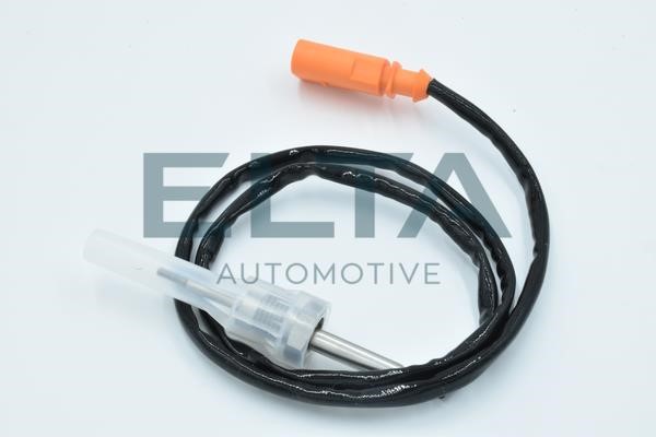 ELTA Automotive EX5148 Датчик температури відпрацьованих газів EX5148: Купити в Україні - Добра ціна на EXIST.UA!