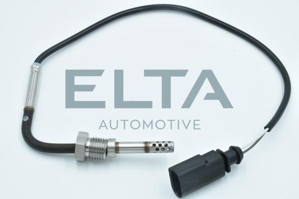 ELTA Automotive EX5149 Датчик температури відпрацьованих газів EX5149: Купити в Україні - Добра ціна на EXIST.UA!