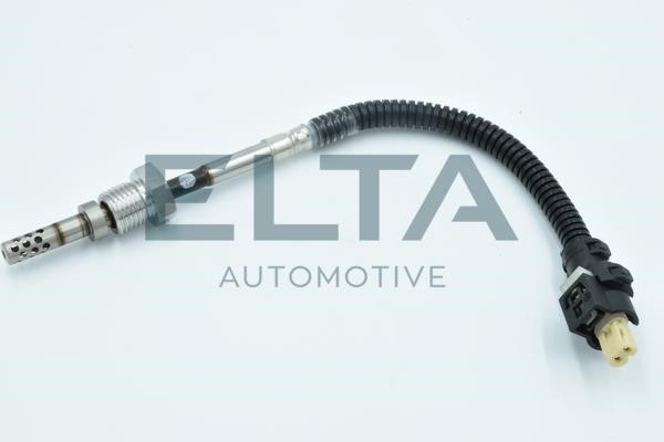 ELTA Automotive EX5269 Датчик температури відпрацьованих газів EX5269: Купити в Україні - Добра ціна на EXIST.UA!