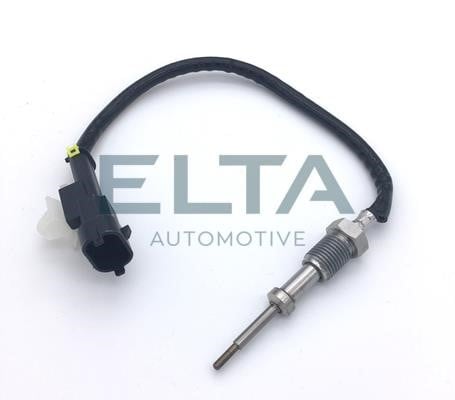 ELTA Automotive EX5270 Датчик температури відпрацьованих газів EX5270: Купити в Україні - Добра ціна на EXIST.UA!