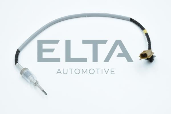 ELTA Automotive EX5152 Датчик температури відпрацьованих газів EX5152: Приваблива ціна - Купити в Україні на EXIST.UA!