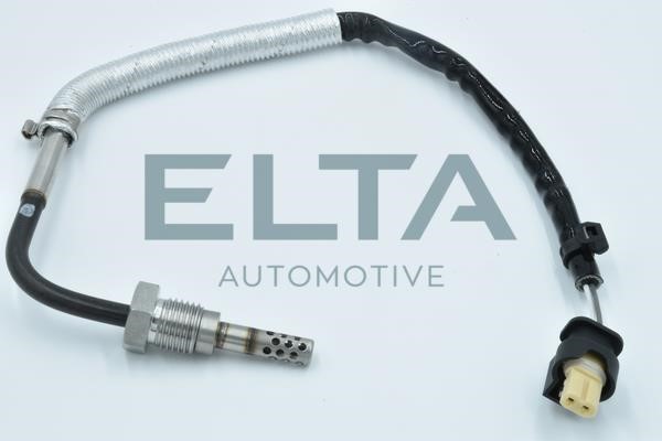 ELTA Automotive EX5273 Датчик температури відпрацьованих газів EX5273: Купити в Україні - Добра ціна на EXIST.UA!