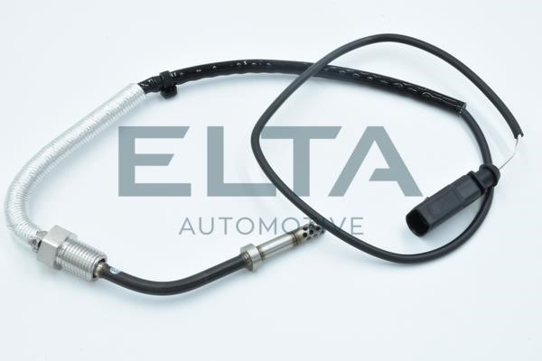 ELTA Automotive EX5274 Датчик температури відпрацьованих газів EX5274: Купити в Україні - Добра ціна на EXIST.UA!