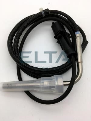 ELTA Automotive EX5155 Датчик температури відпрацьованих газів EX5155: Купити в Україні - Добра ціна на EXIST.UA!