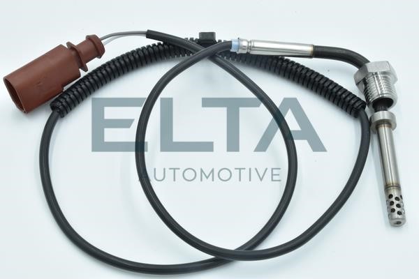 ELTA Automotive EX5279 Датчик температури відпрацьованих газів EX5279: Купити в Україні - Добра ціна на EXIST.UA!