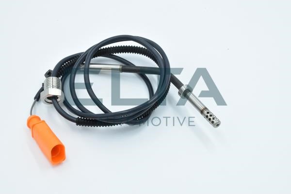 ELTA Automotive EX5281 Датчик температури відпрацьованих газів EX5281: Купити в Україні - Добра ціна на EXIST.UA!