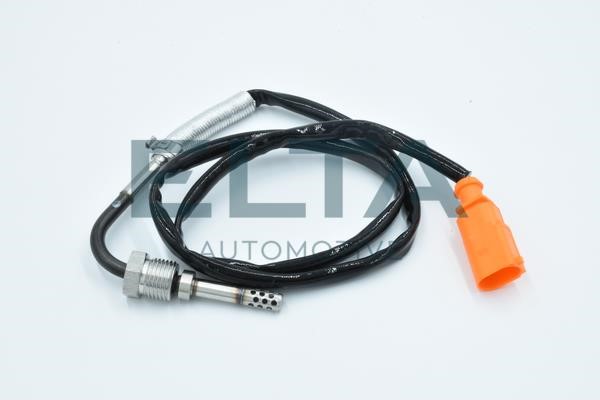 ELTA Automotive EX5282 Датчик температури відпрацьованих газів EX5282: Купити в Україні - Добра ціна на EXIST.UA!