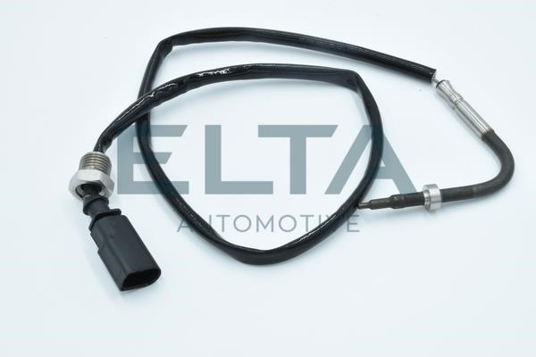 ELTA Automotive EX5286 Датчик температури відпрацьованих газів EX5286: Купити в Україні - Добра ціна на EXIST.UA!