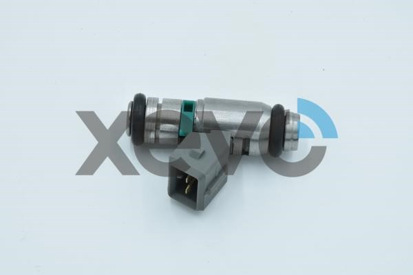 ELTA Automotive XFI354 Клапан XFI354: Купити в Україні - Добра ціна на EXIST.UA!