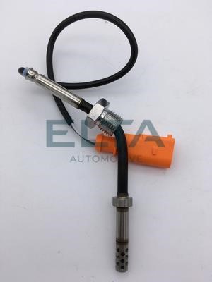 ELTA Automotive EX5287 Датчик температури відпрацьованих газів EX5287: Купити в Україні - Добра ціна на EXIST.UA!