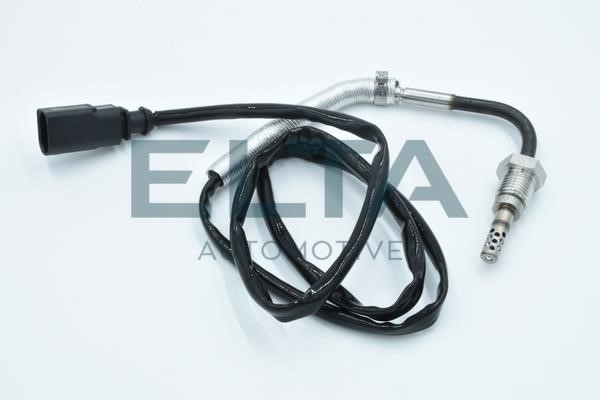 ELTA Automotive EX5289 Датчик температури відпрацьованих газів EX5289: Купити в Україні - Добра ціна на EXIST.UA!