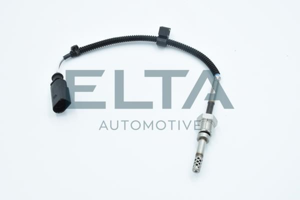 ELTA Automotive EX5291 Датчик температури відпрацьованих газів EX5291: Купити в Україні - Добра ціна на EXIST.UA!