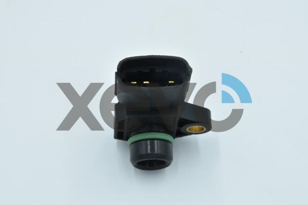 ELTA Automotive XMS7053 Датчик абсолютного тиску XMS7053: Купити в Україні - Добра ціна на EXIST.UA!