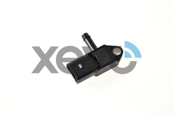 ELTA Automotive XMS7207 Датчик, тиск ВГ XMS7207: Купити в Україні - Добра ціна на EXIST.UA!