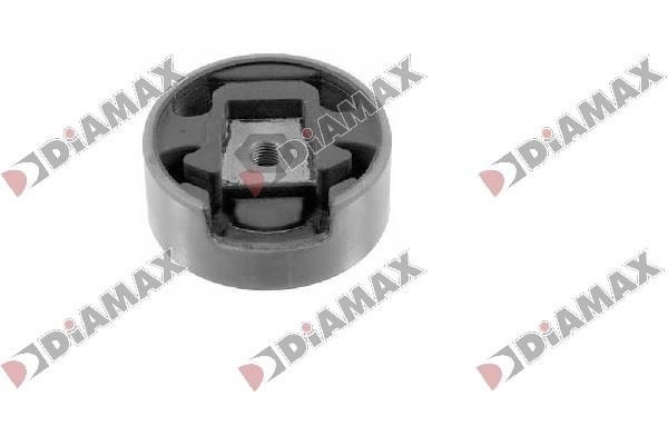 Diamax A1303 Подушка двигуна A1303: Купити в Україні - Добра ціна на EXIST.UA!