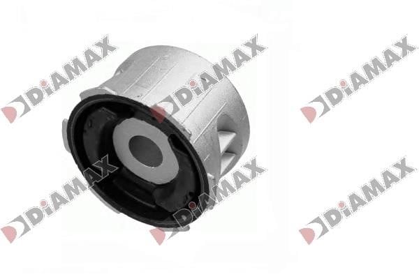 Diamax A1304 Подушка двигуна A1304: Купити в Україні - Добра ціна на EXIST.UA!