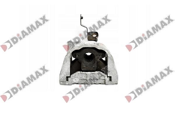 Diamax A1312 Подушка двигуна A1312: Купити в Україні - Добра ціна на EXIST.UA!