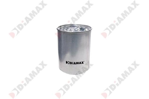 Diamax DF3012 Фільтр палива DF3012: Приваблива ціна - Купити в Україні на EXIST.UA!