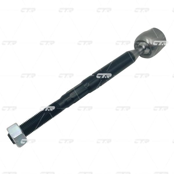 CR0841 CTR Тяга рулевая