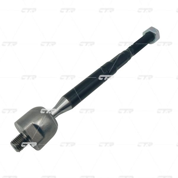 Купить CTR CR0841 по низкой цене в Украине!