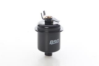 BSG 35-130-001 Фільтр палива 35130001: Купити в Україні - Добра ціна на EXIST.UA!