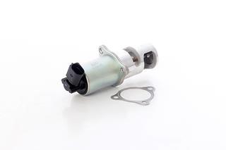 BSG 65-836-015 Клапан рециркуляції відпрацьованих газів EGR 65836015: Приваблива ціна - Купити в Україні на EXIST.UA!