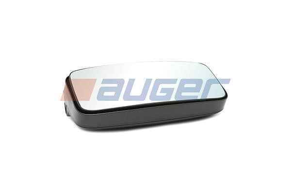 Auger 91816 Зовнішнє дзеркало, кабіна водія 91816: Приваблива ціна - Купити в Україні на EXIST.UA!