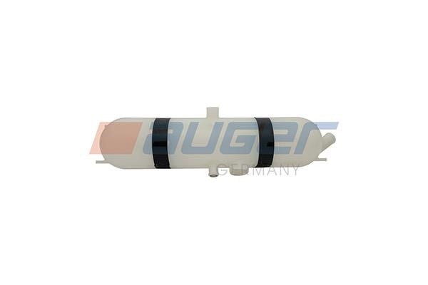 Auger 94919 Розширювальний бачок, охолоджувальна рідина 94919: Купити в Україні - Добра ціна на EXIST.UA!