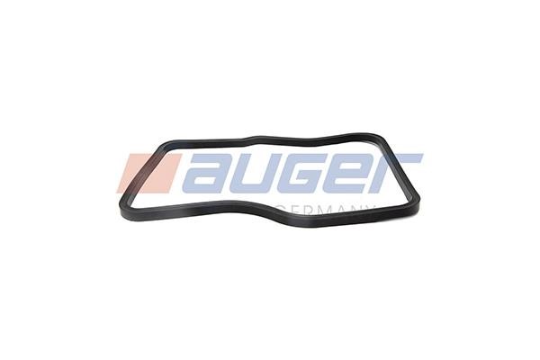 Auger 94718 Прокладка масляного піддону 94718: Купити в Україні - Добра ціна на EXIST.UA!