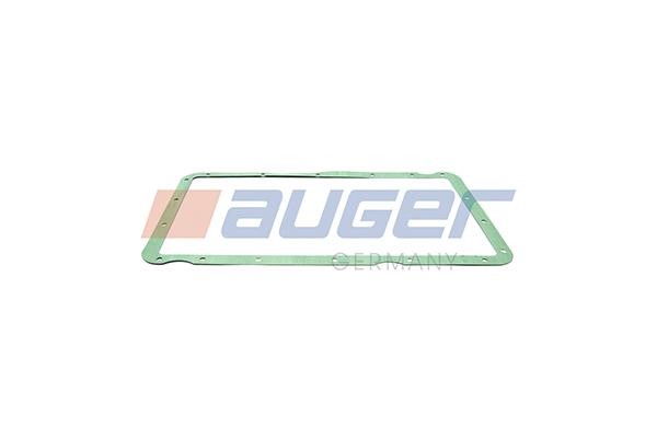 Auger 94729 Прокладка масляного піддону 94729: Купити в Україні - Добра ціна на EXIST.UA!