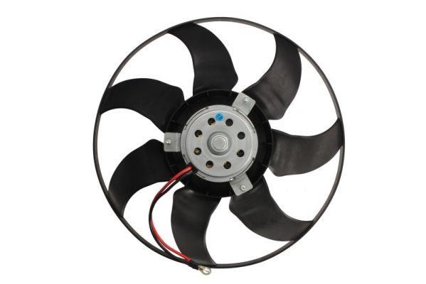 Купить Thermotec D8W051TT по низкой цене в Украине!