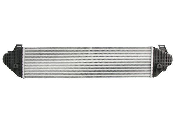 Купити Thermotec DAG033TT за низькою ціною в Україні!
