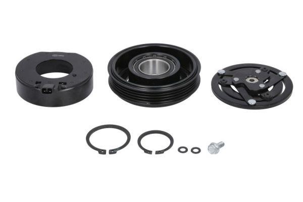 Купить Thermotec KTT040367 по низкой цене в Украине!