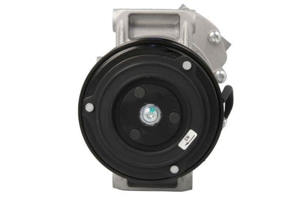 Компрессор кондиционера Thermotec KTT090109