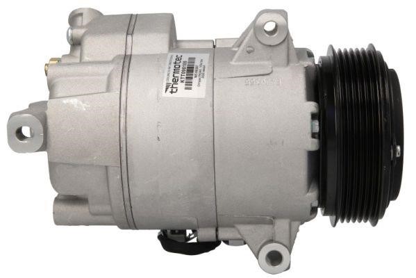 Купить Thermotec KTT090109 – отличная цена на EXIST.UA!