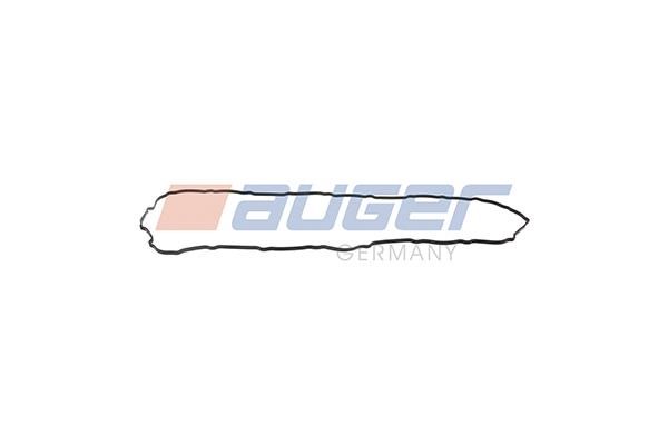 Auger 100168 Прокладка клапанної кришки 100168: Купити в Україні - Добра ціна на EXIST.UA!