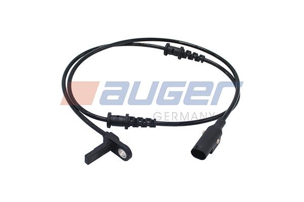 Auger 101480 Датчик АБС (ABS) 101480: Купити в Україні - Добра ціна на EXIST.UA!
