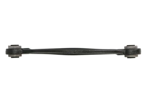 Купить Yamato J93049YMT по низкой цене в Украине!