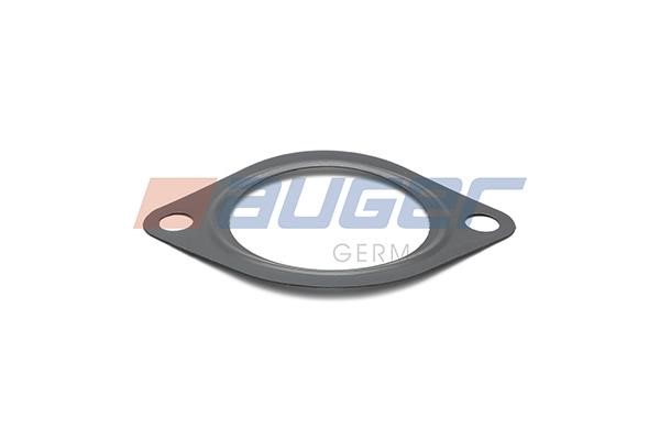 Auger 101214 Прокладання вихлопної труби 101214: Купити в Україні - Добра ціна на EXIST.UA!