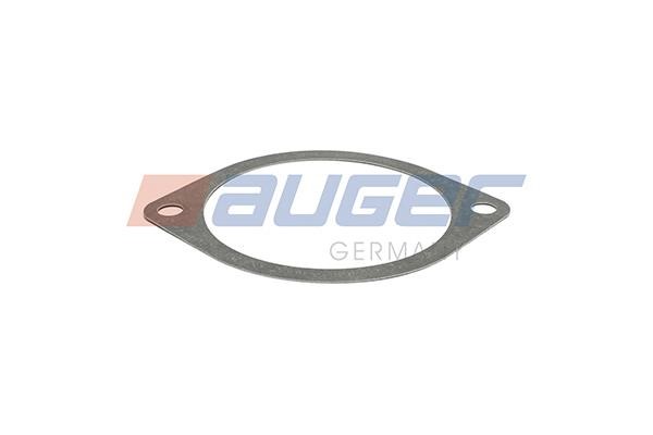 Auger 101277 Комплект ущільнень, гідравлічний насос 101277: Купити в Україні - Добра ціна на EXIST.UA!