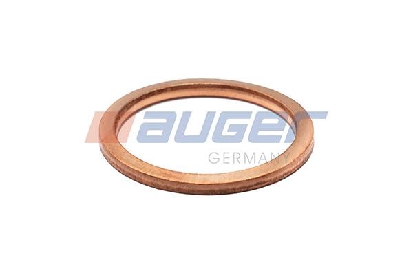 Auger 103675 Ведений диск, приводний пристрій ПНВТ 103675: Купити в Україні - Добра ціна на EXIST.UA!