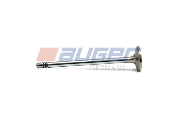 Auger 106431 Клапан впускний 106431: Купити в Україні - Добра ціна на EXIST.UA!