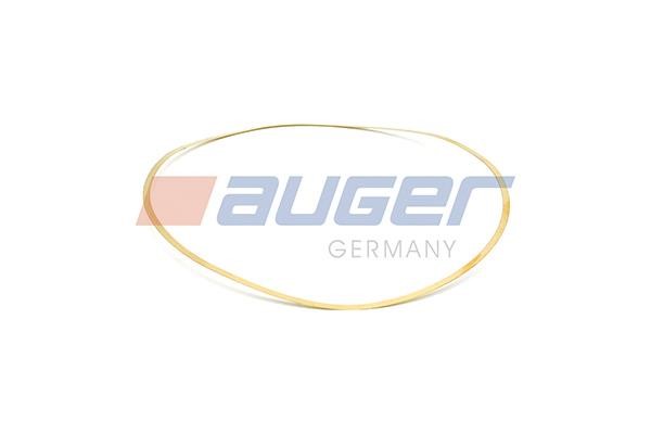 Auger 103565 Ущільнення, робоча втулка циліндра 103565: Купити в Україні - Добра ціна на EXIST.UA!